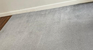 Carpet Cleaning
