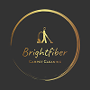 Bright Fiber Logo
